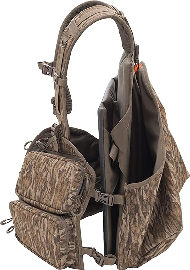 New Hot BSCI Factory OEM Custo - مراجعة Outdoor Hunting Logo وسعره