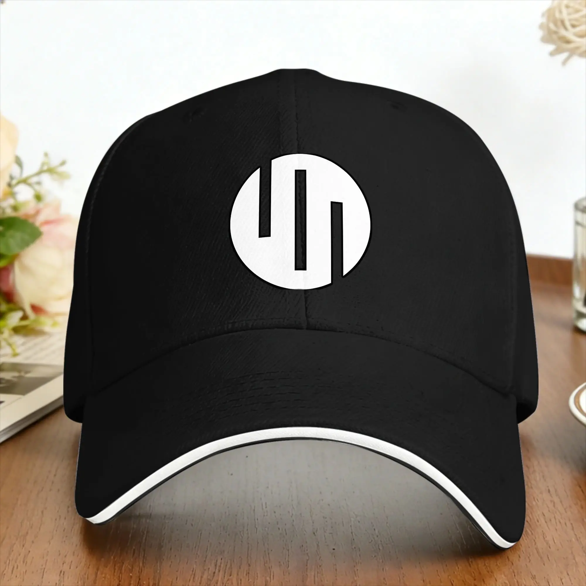Casual Baseball Cap Viltrumite - مراجعة Hunting And Outdoor Shows وسعره