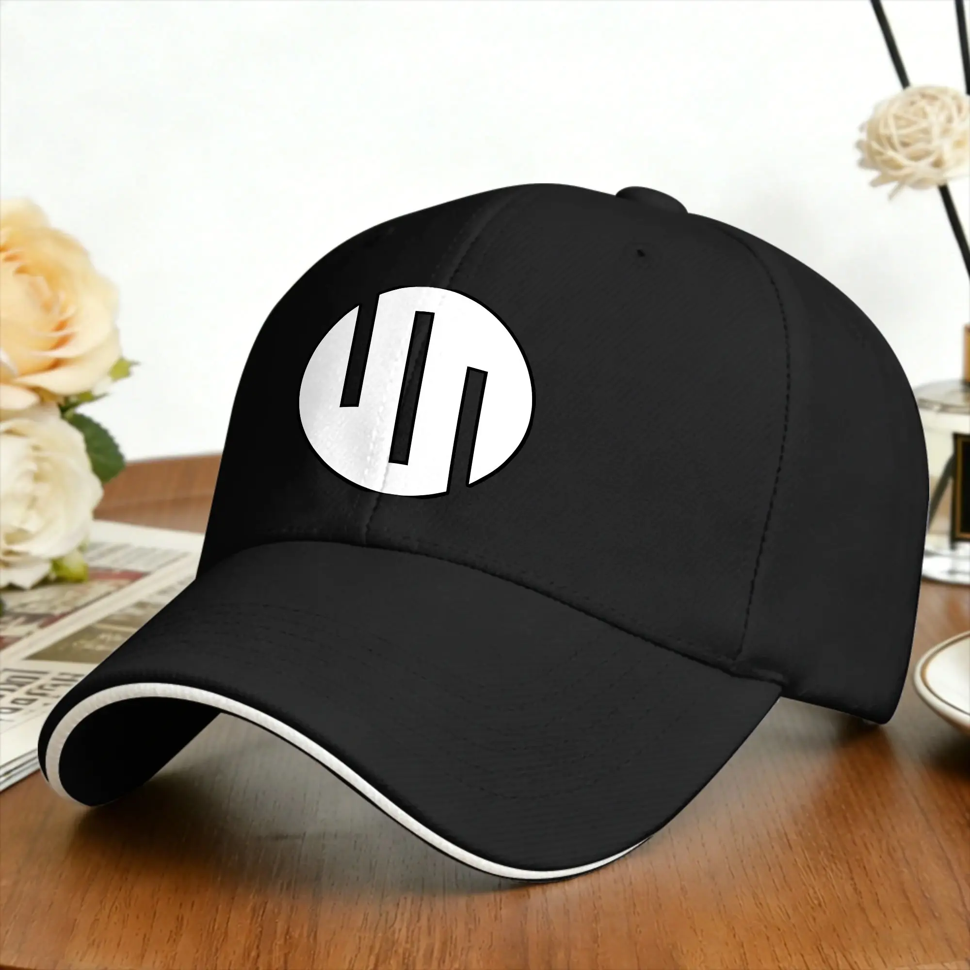 Casual Baseball Cap Viltrumite - مراجعة Hunting And Outdoor Shows وسعره