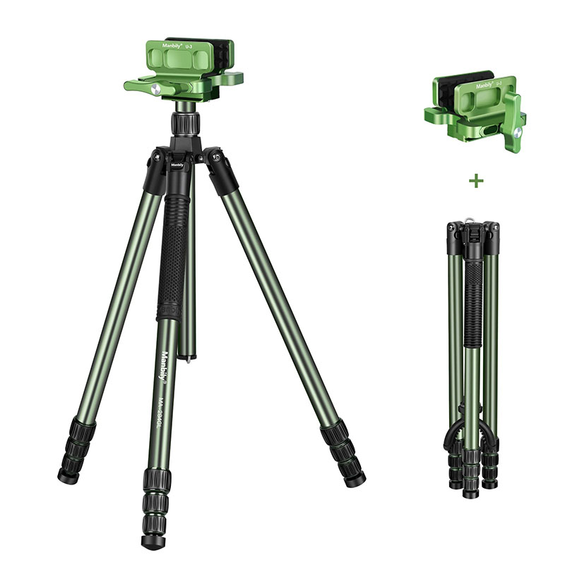 Manbily MA-284GL with U-3 Sadd - مراجعة Outdoor Hunting Video Camera وسعره