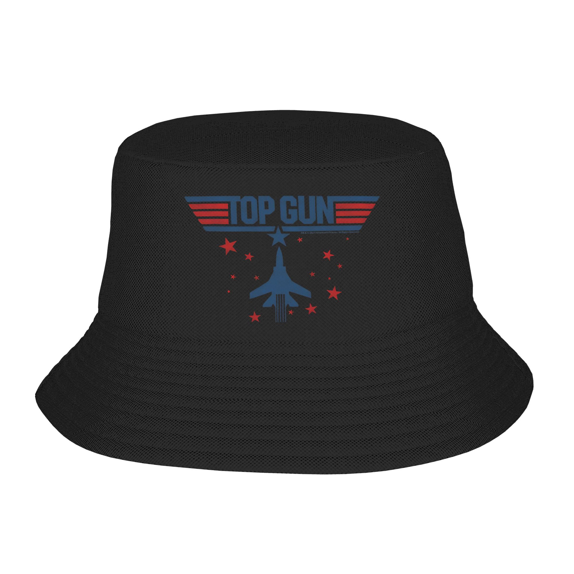 Top Gun Classic Vintage Jet Bl - مراجعة Outdoor Hunting Logo وسعره