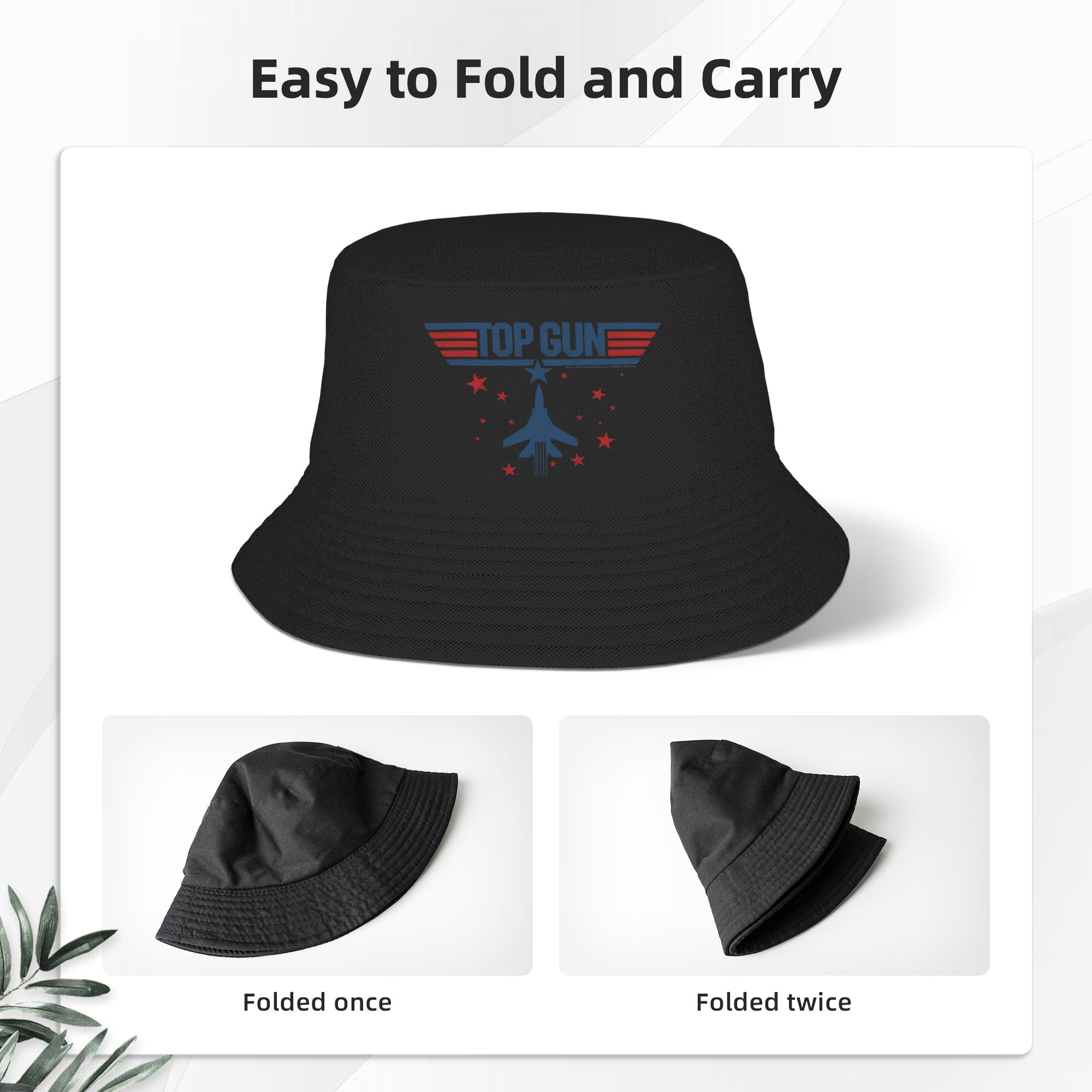 Top Gun Classic Vintage Jet Bl - مراجعة Outdoor Hunting Logo وسعره