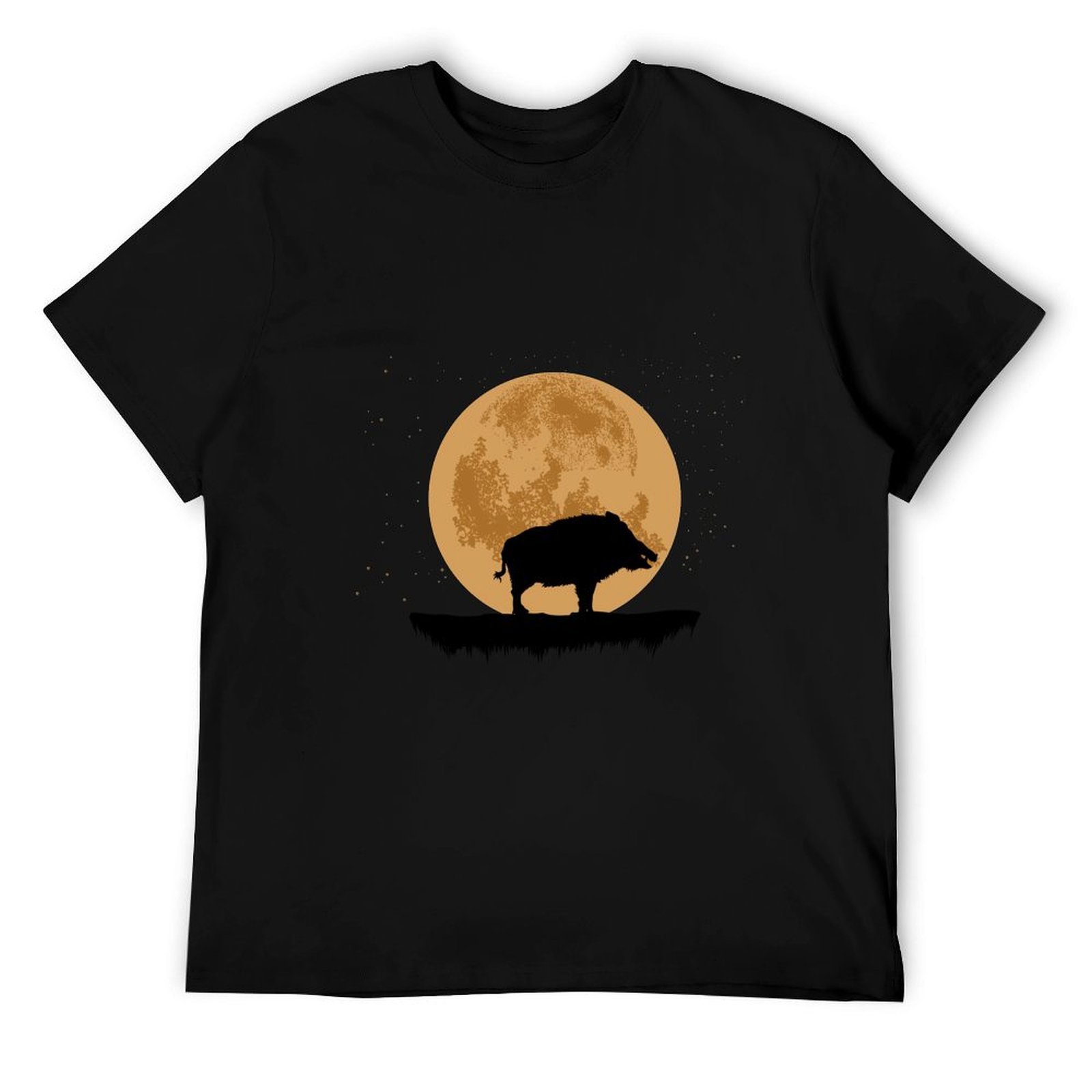 Wild Boar Hunting Boar Wild Bo - مراجعة Wildman Hunting & Outdoor Price List وسعره