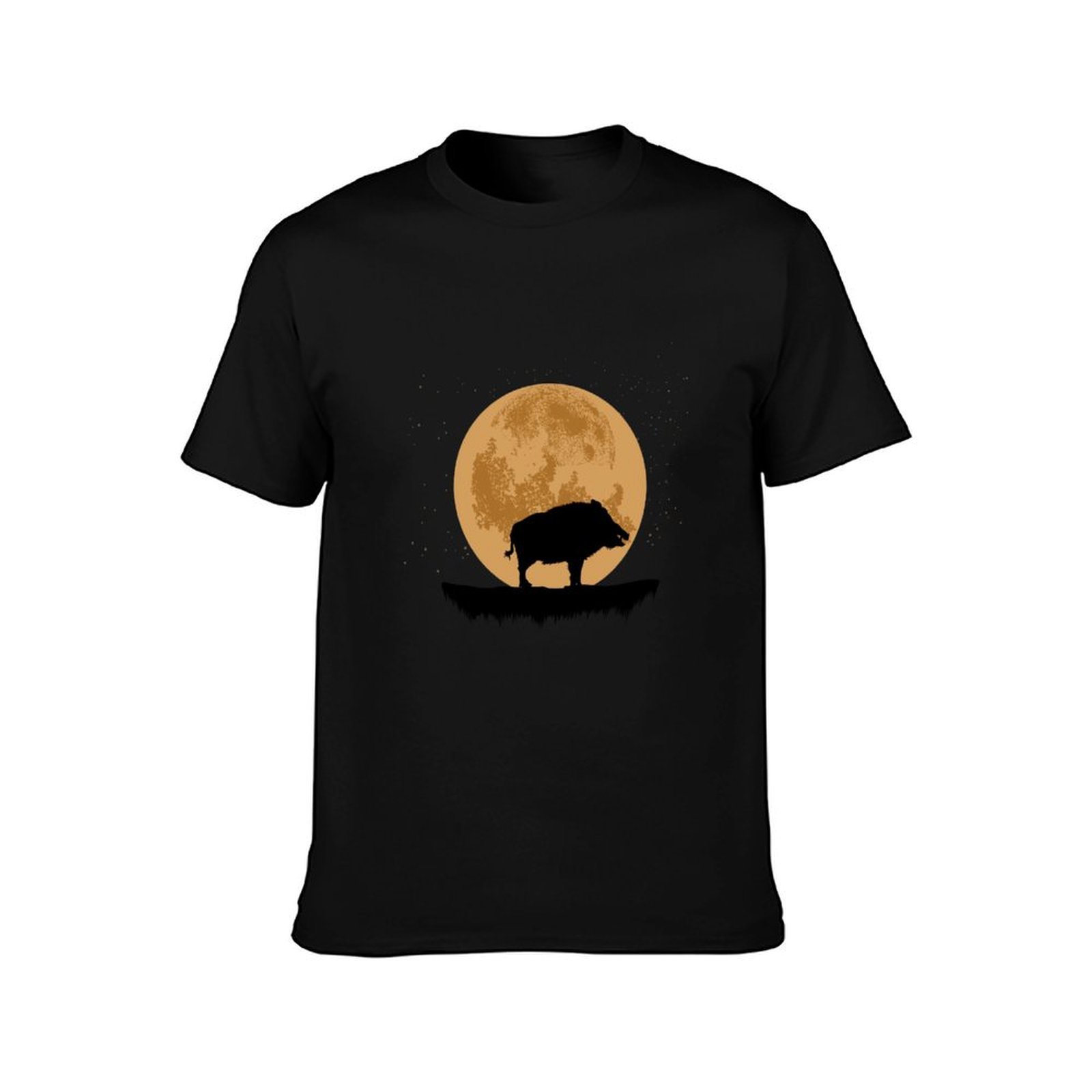 Wild Boar Hunting Boar Wild Bo - مراجعة Wildman Hunting & Outdoor Price List وسعره