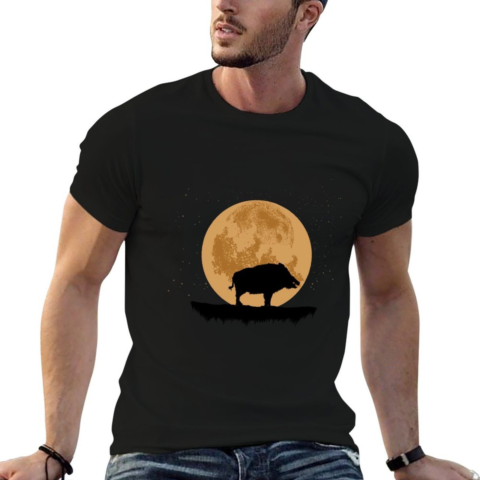 Wild Boar Hunting Boar Wild Bo - مراجعة Wildman Hunting & Outdoor Price List وسعره