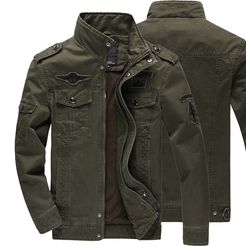 2024 New Cotton Jacket Men's W - مراجعة Wildman Hunting & Outdoor Price List وسعره