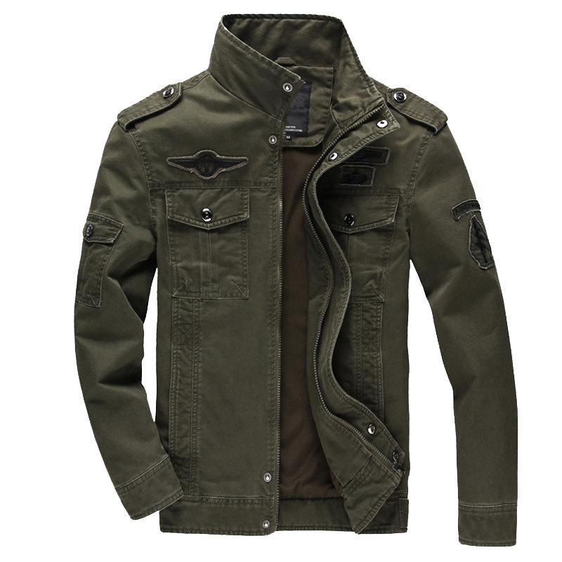 2024 New Cotton Jacket Men's W - مراجعة Wildman Hunting & Outdoor Price List وسعره