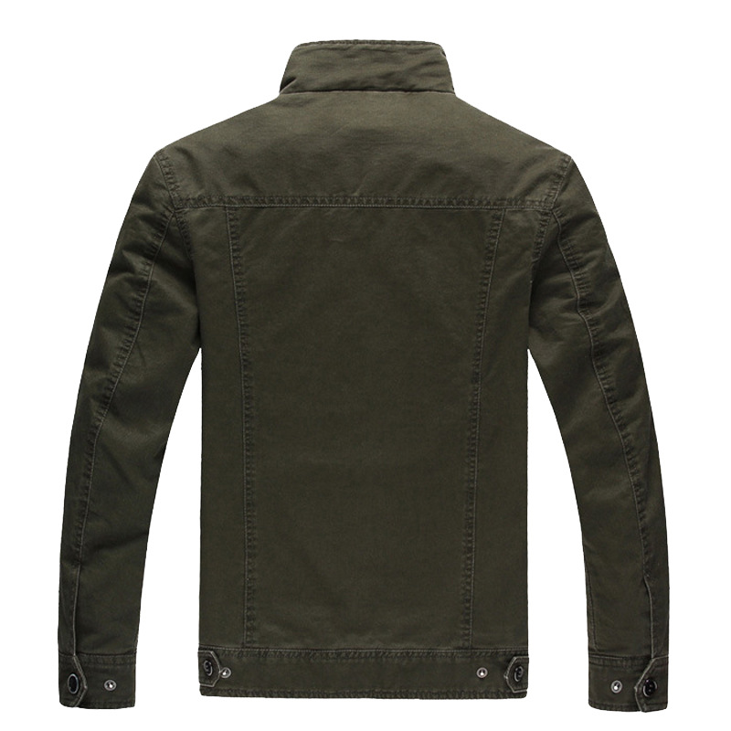 2024 New Cotton Jacket Men's W - مراجعة Wildman Hunting & Outdoor Price List وسعره