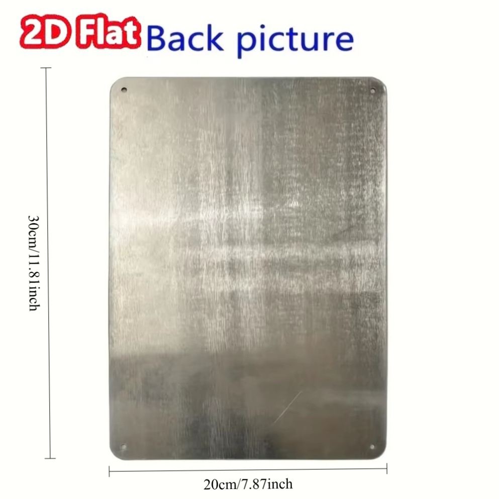 2D Flat Vintage Hunting Duck M - مراجعة Wildman Hunting & Outdoor Price List وسعره