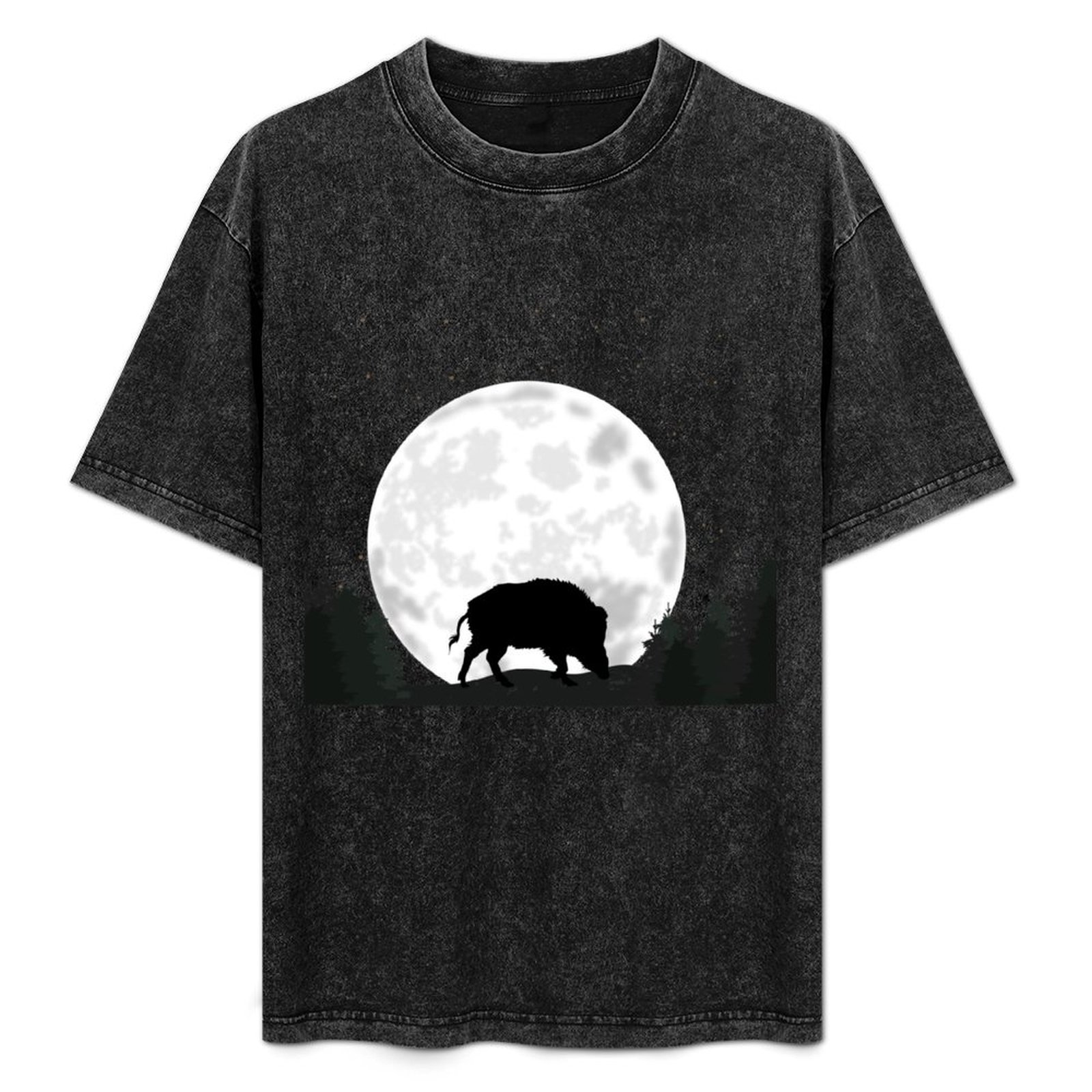 Wild Boar Hunting Boar Wild Bo - مراجعة Wildman Hunting & Outdoor Price List وسعره