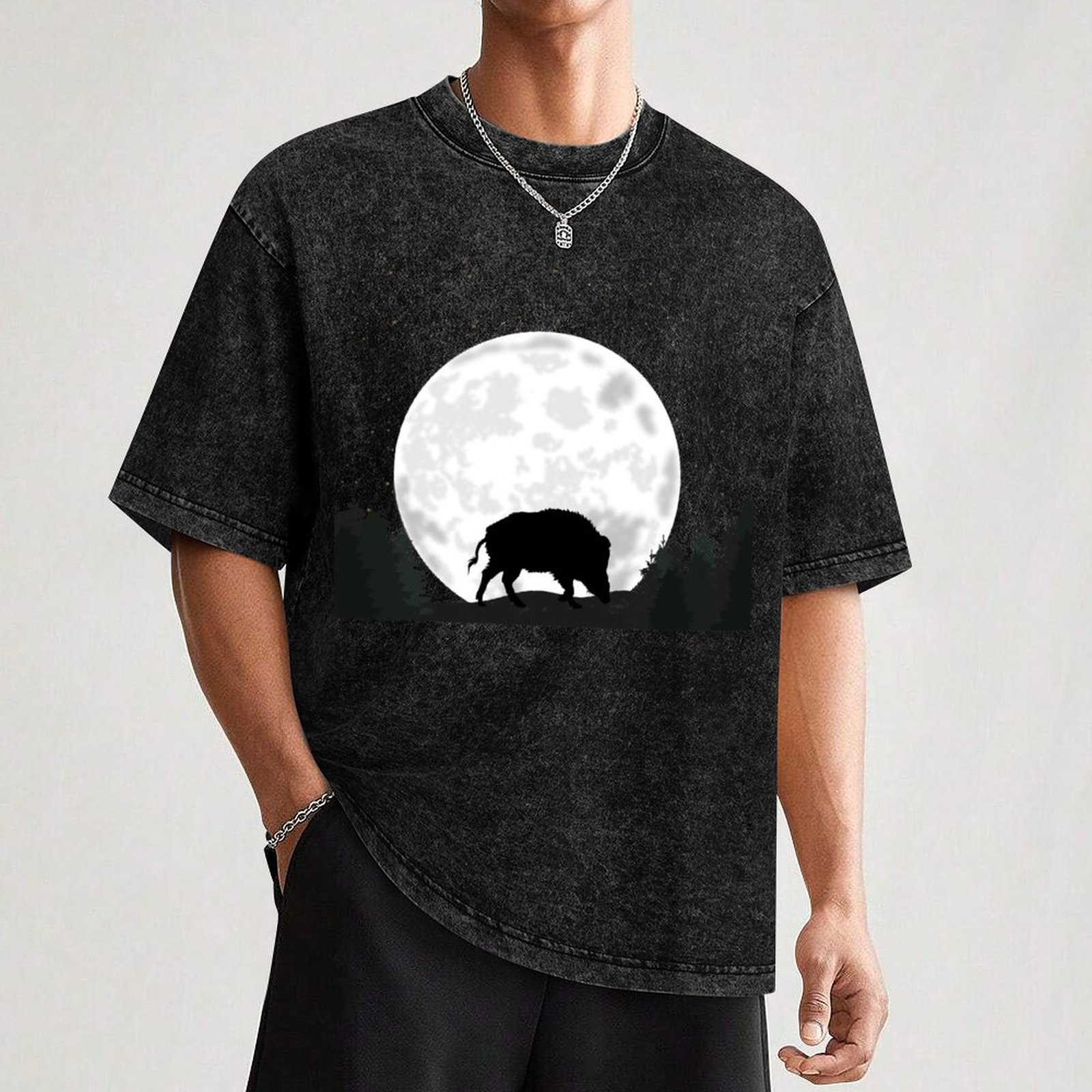 Wild Boar Hunting Boar Wild Bo - مراجعة Wildman Hunting & Outdoor Price List وسعره