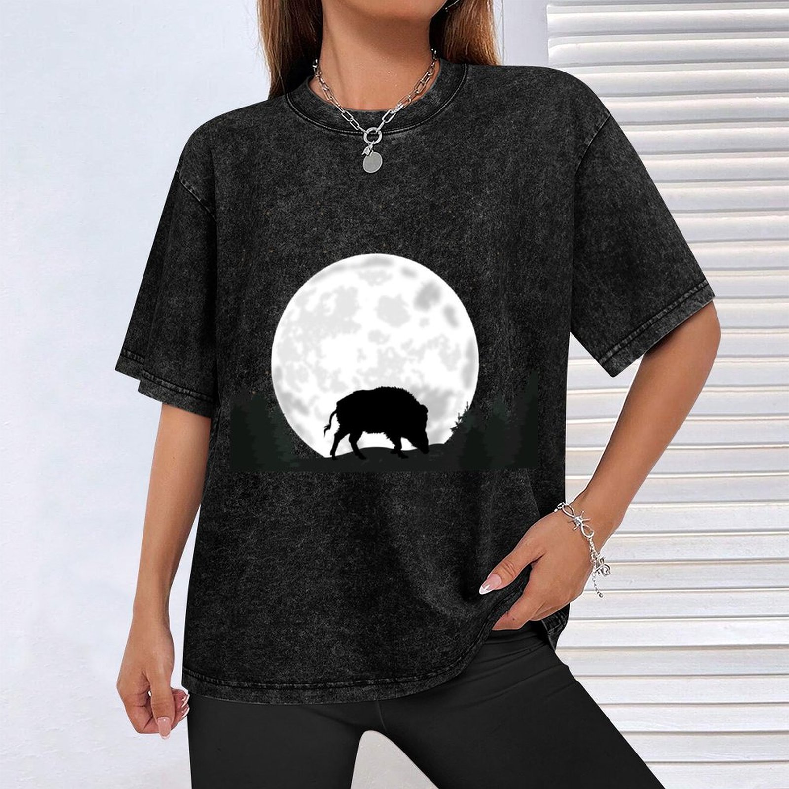 Wild Boar Hunting Boar Wild Bo - مراجعة Wildman Hunting & Outdoor Price List وسعره