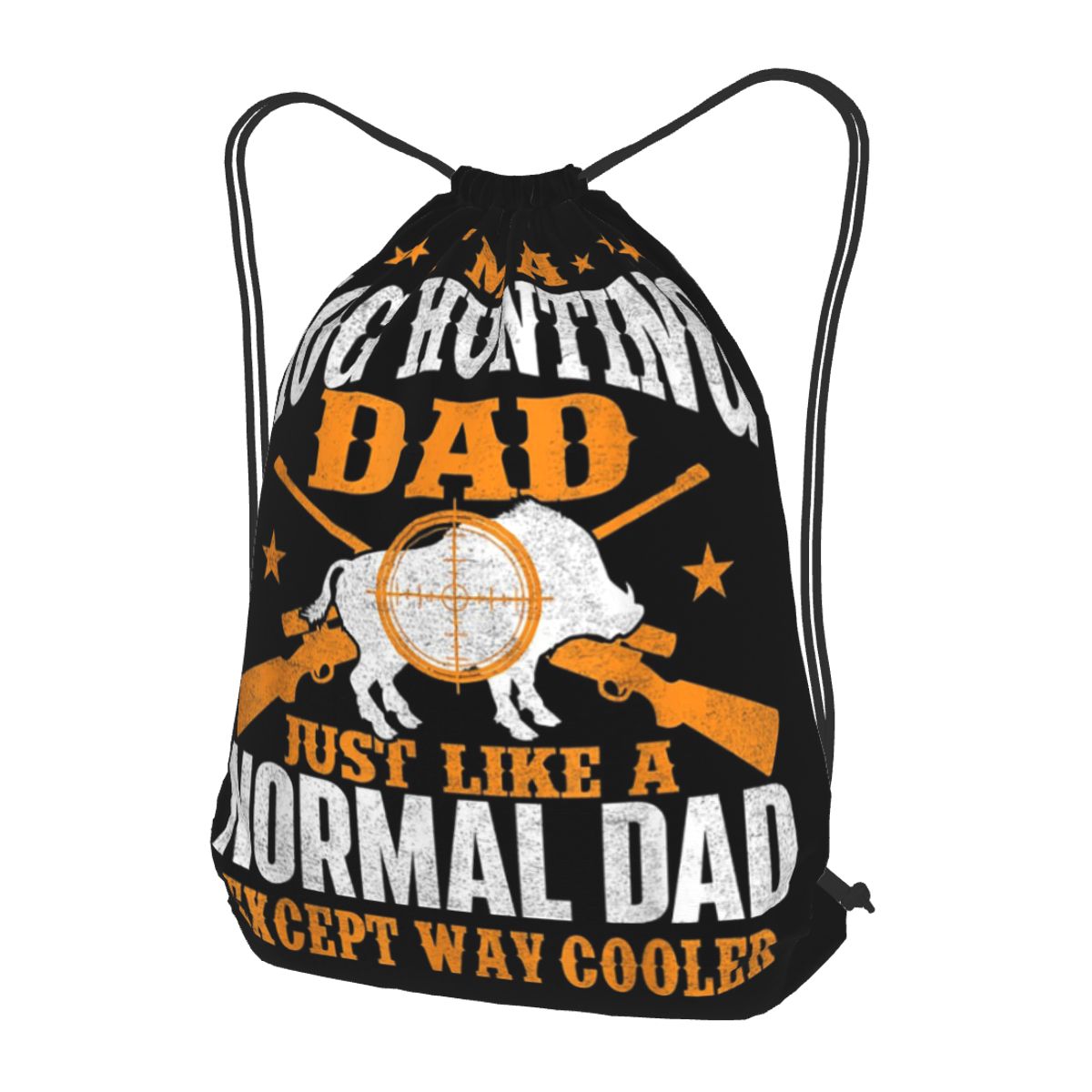 I'm A Hog Hunting Dad Boar Hun - مراجعة Wildman Hunting & Outdoor Price List وسعره
