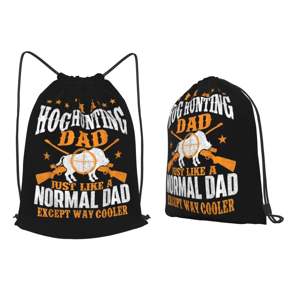 I'm A Hog Hunting Dad Boar Hun - مراجعة Wildman Hunting & Outdoor Price List وسعره