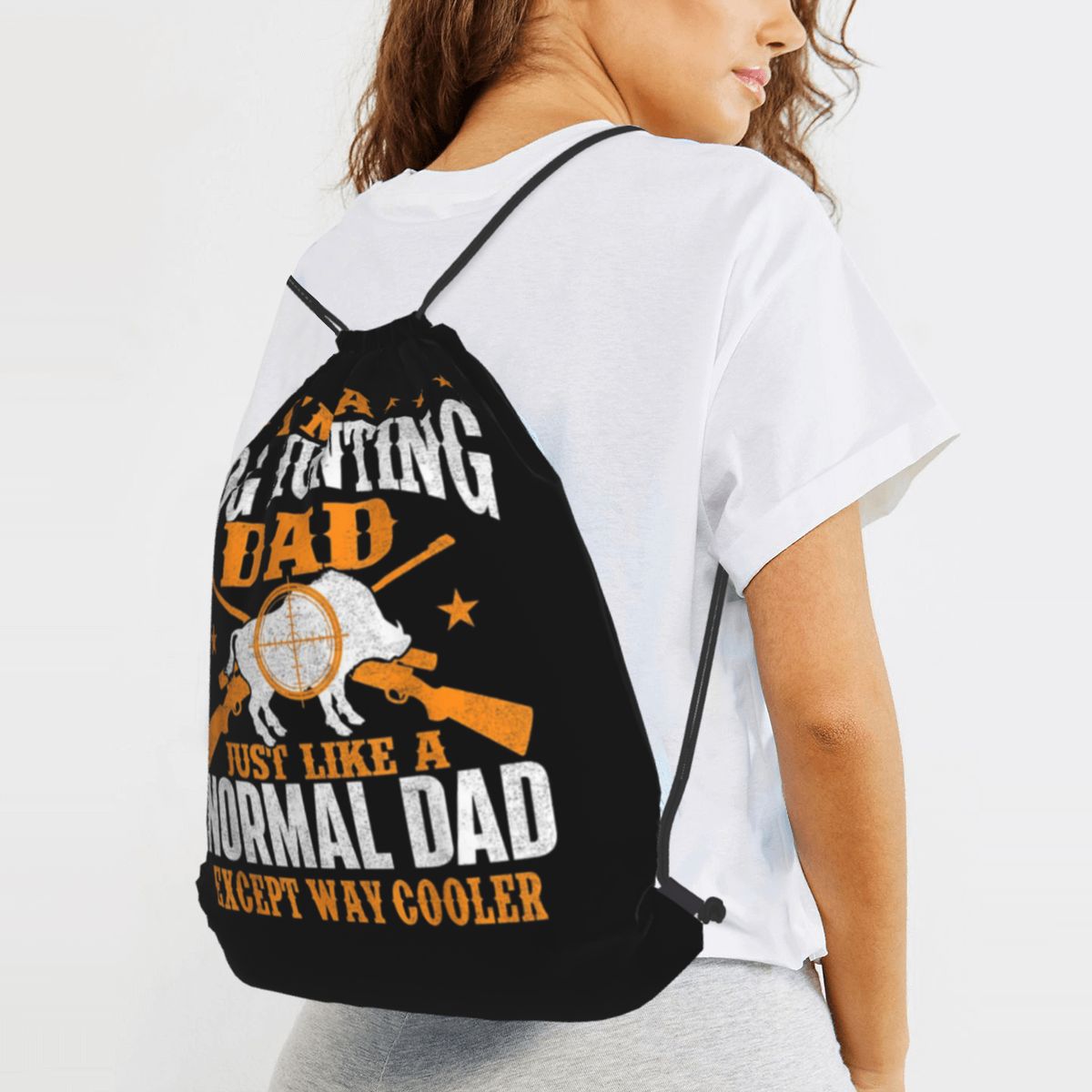 I'm A Hog Hunting Dad Boar Hun - مراجعة Wildman Hunting & Outdoor Price List وسعره