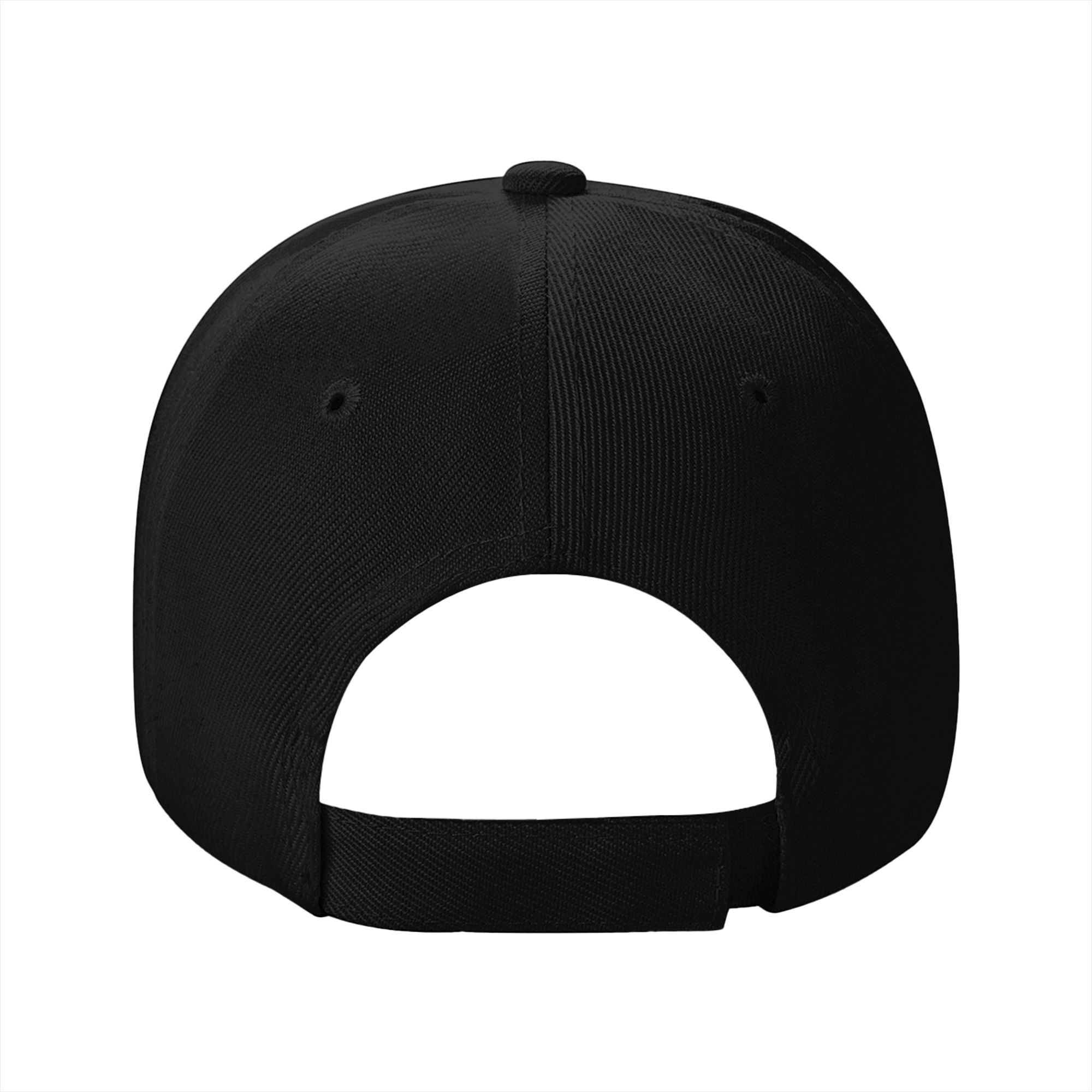Venezuela   Baseball Cap  Fash - مراجعة Outdoor Hunting Logo وسعره