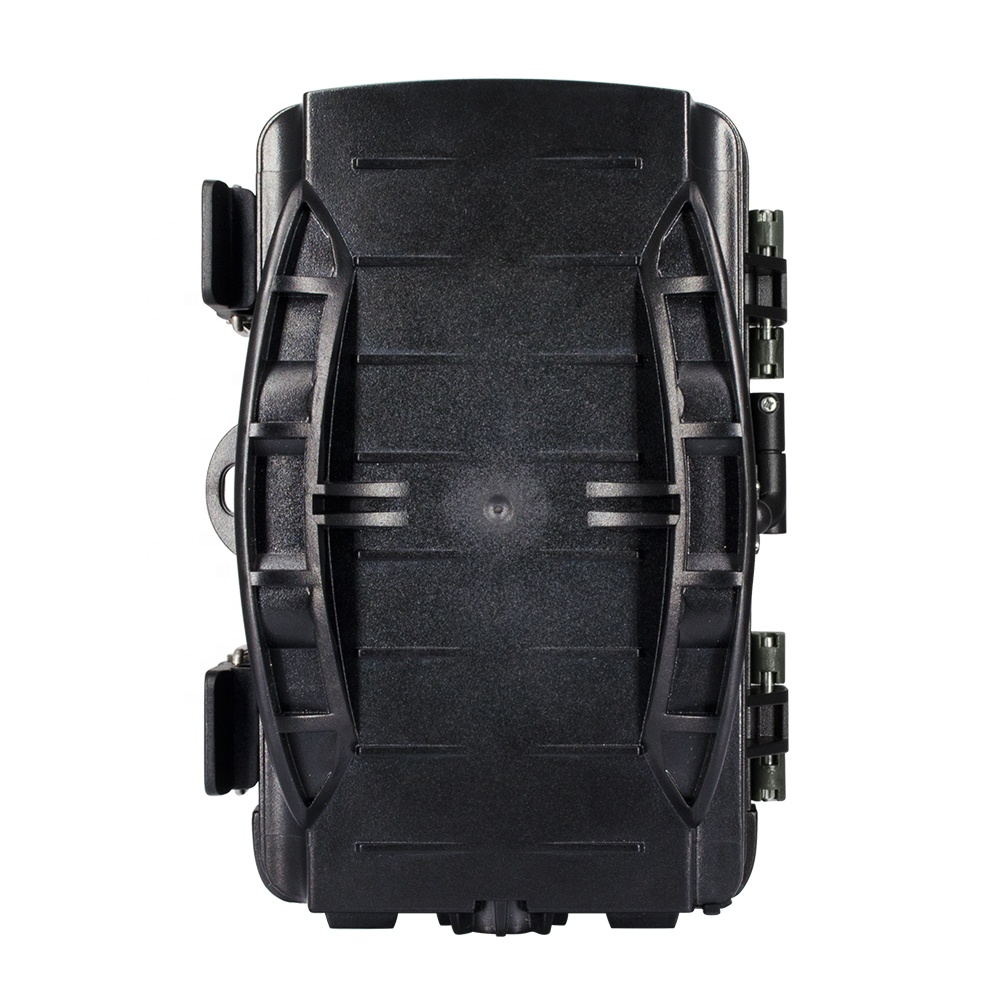 New Arrival 2020 4K Video Trai - مراجعة Outdoor Hunting Video Camera وسعره