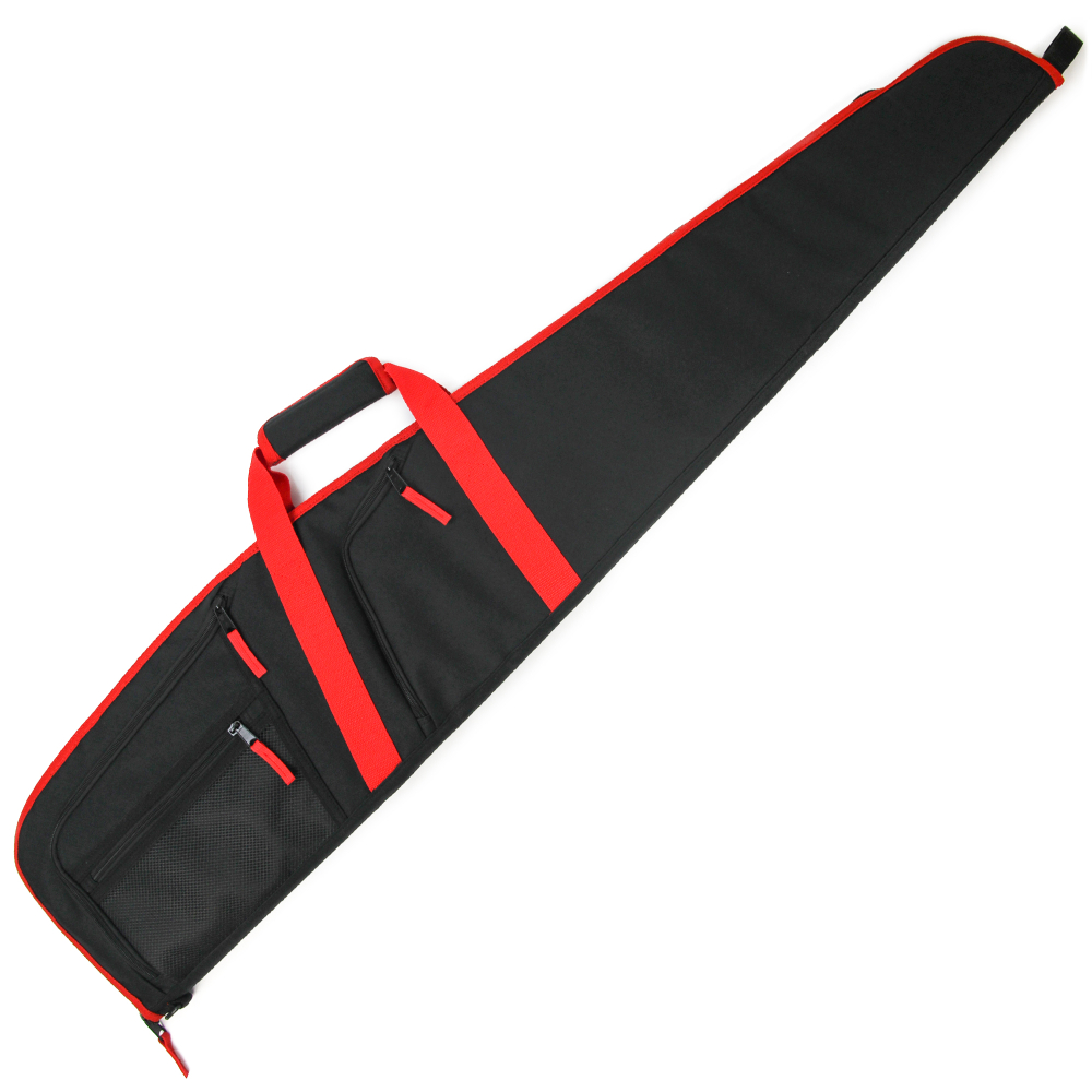 120cm Hunting Rifle Bag Backpa - مراجعة Outdoor Hunting Rifle وسعره