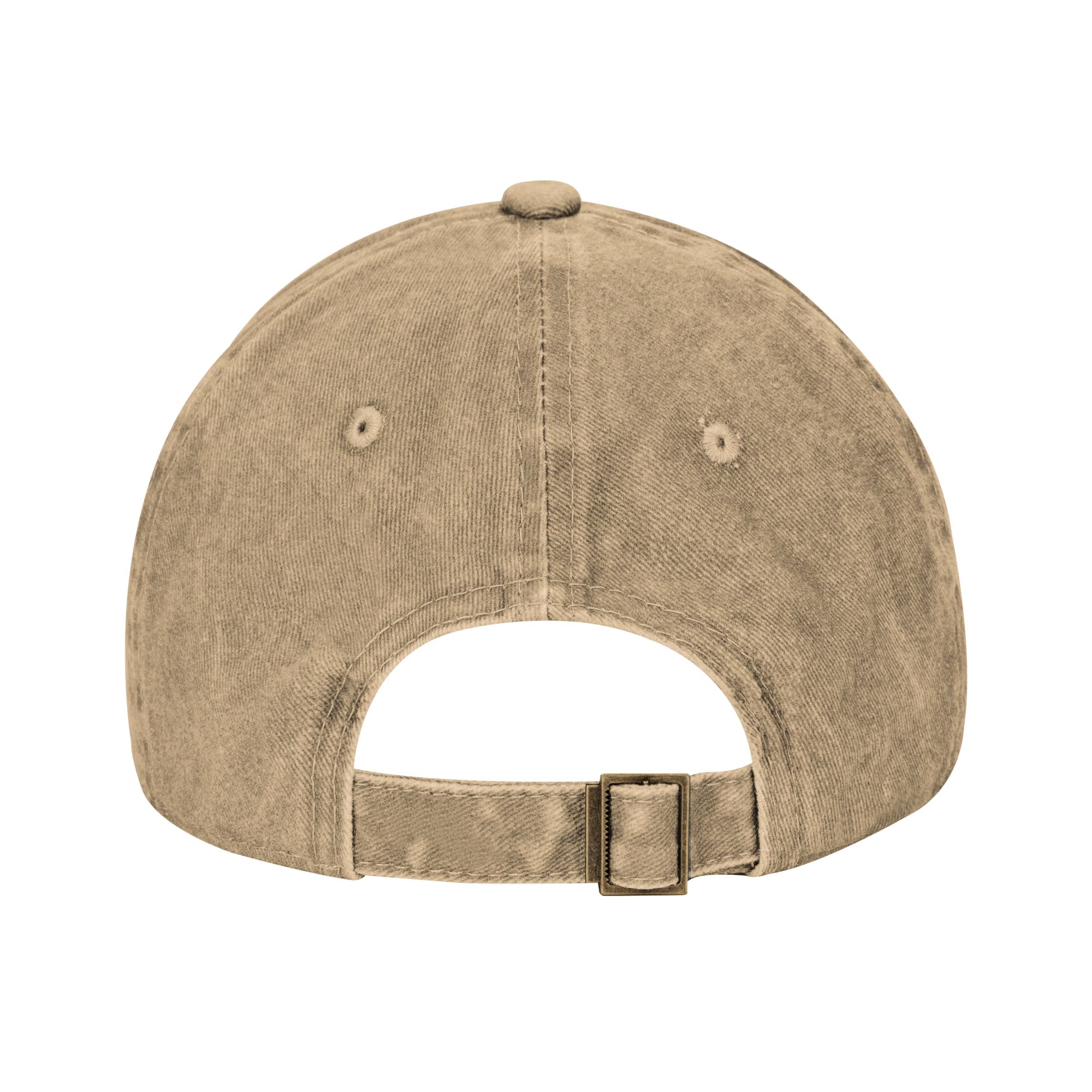 Summer Ali Khamene Stay Love B - مراجعة Outdoor Hunting Logo وسعره