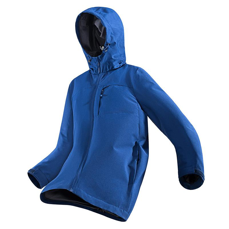 2026 New Men's Waterproof Moun - مراجعة Outdoor Hunting Logo وسعره