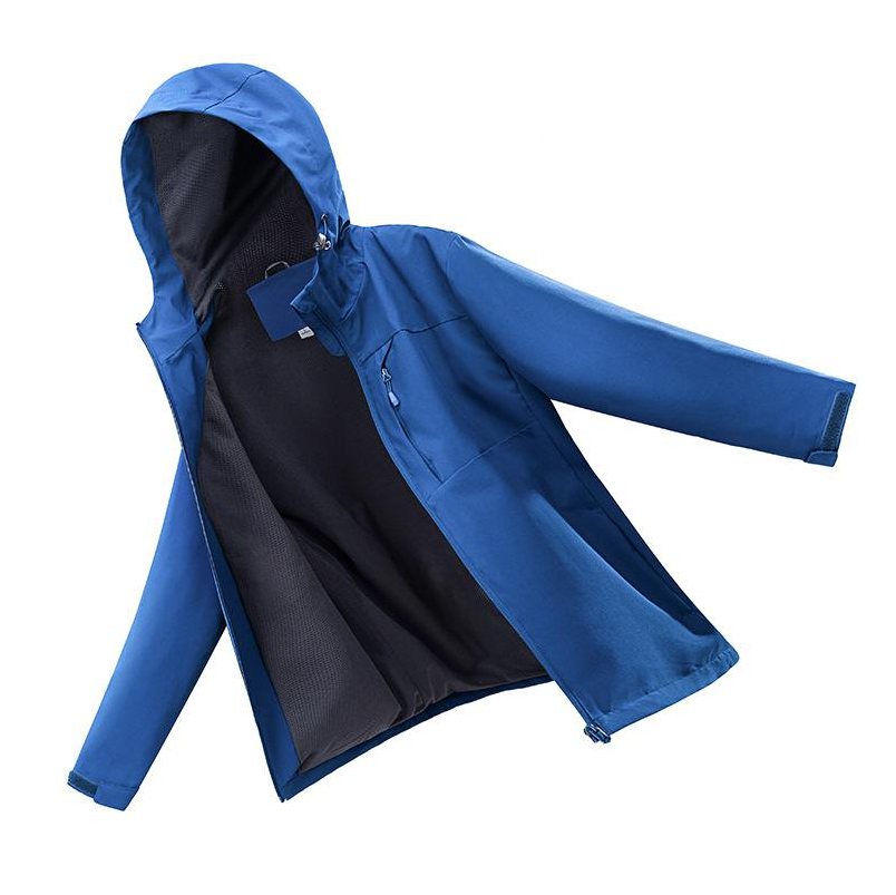 2026 New Men's Waterproof Moun - مراجعة Outdoor Hunting Logo وسعره
