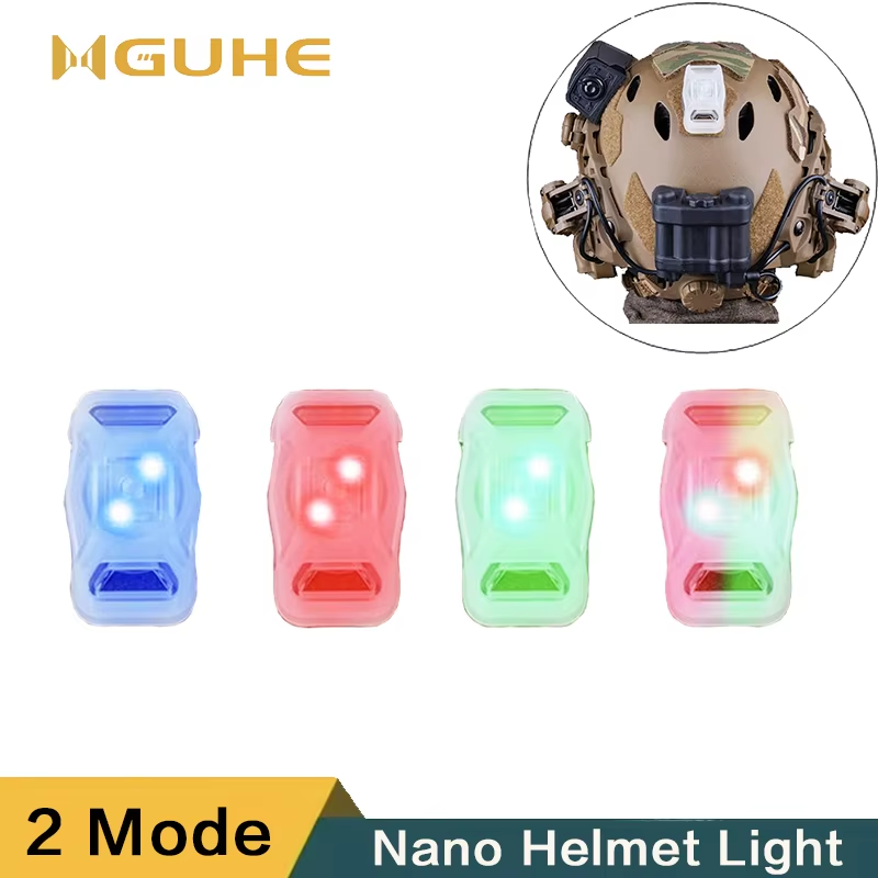 Outdoor rescue signal light, n - مراجعة Outdoor Hunting Logo وسعره