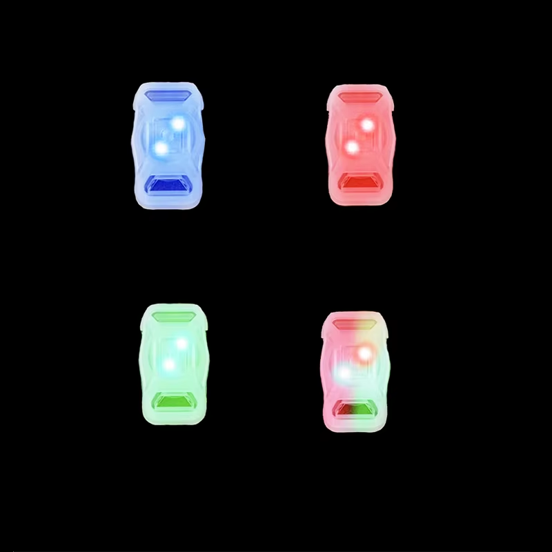 Outdoor rescue signal light, n - مراجعة Outdoor Hunting Logo وسعره