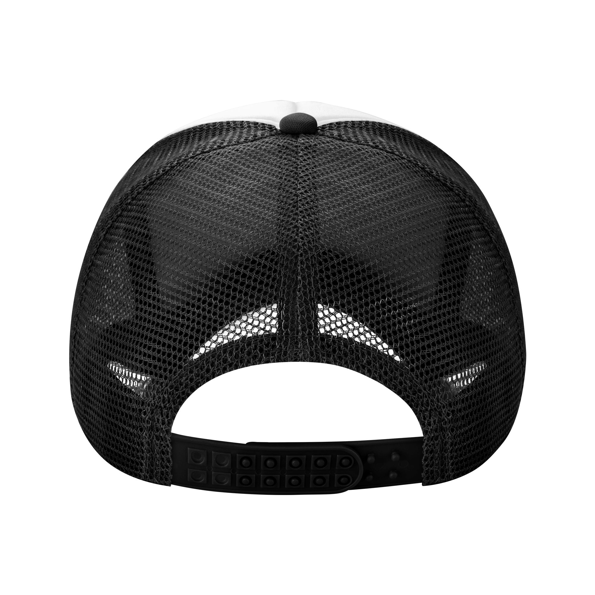 Summer Sun Hats Omnitrix Logo  - مراجعة Outdoor Hunting Logo وسعره