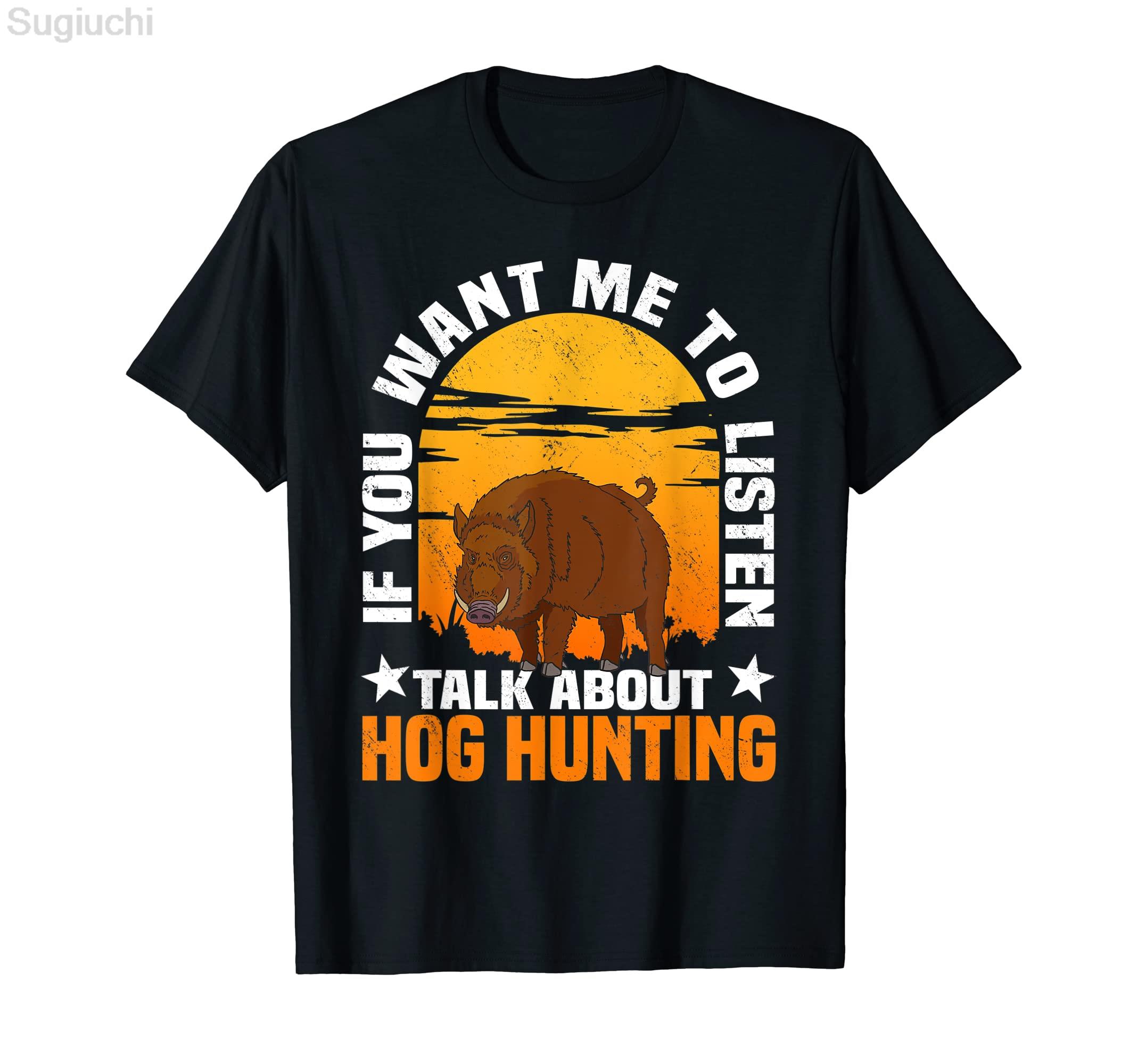100% Cotton Life Is Better Wit - مراجعة Wildman Hunting & Outdoor Price List وسعره