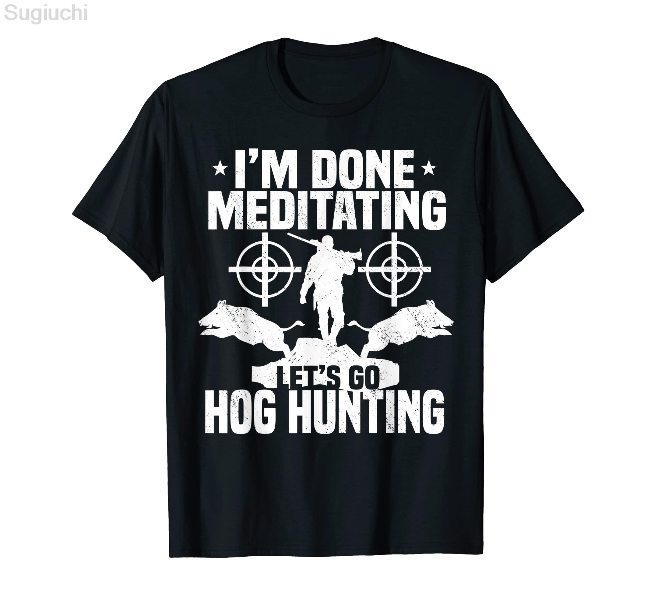 100% Cotton Life Is Better Wit - مراجعة Wildman Hunting & Outdoor Price List وسعره