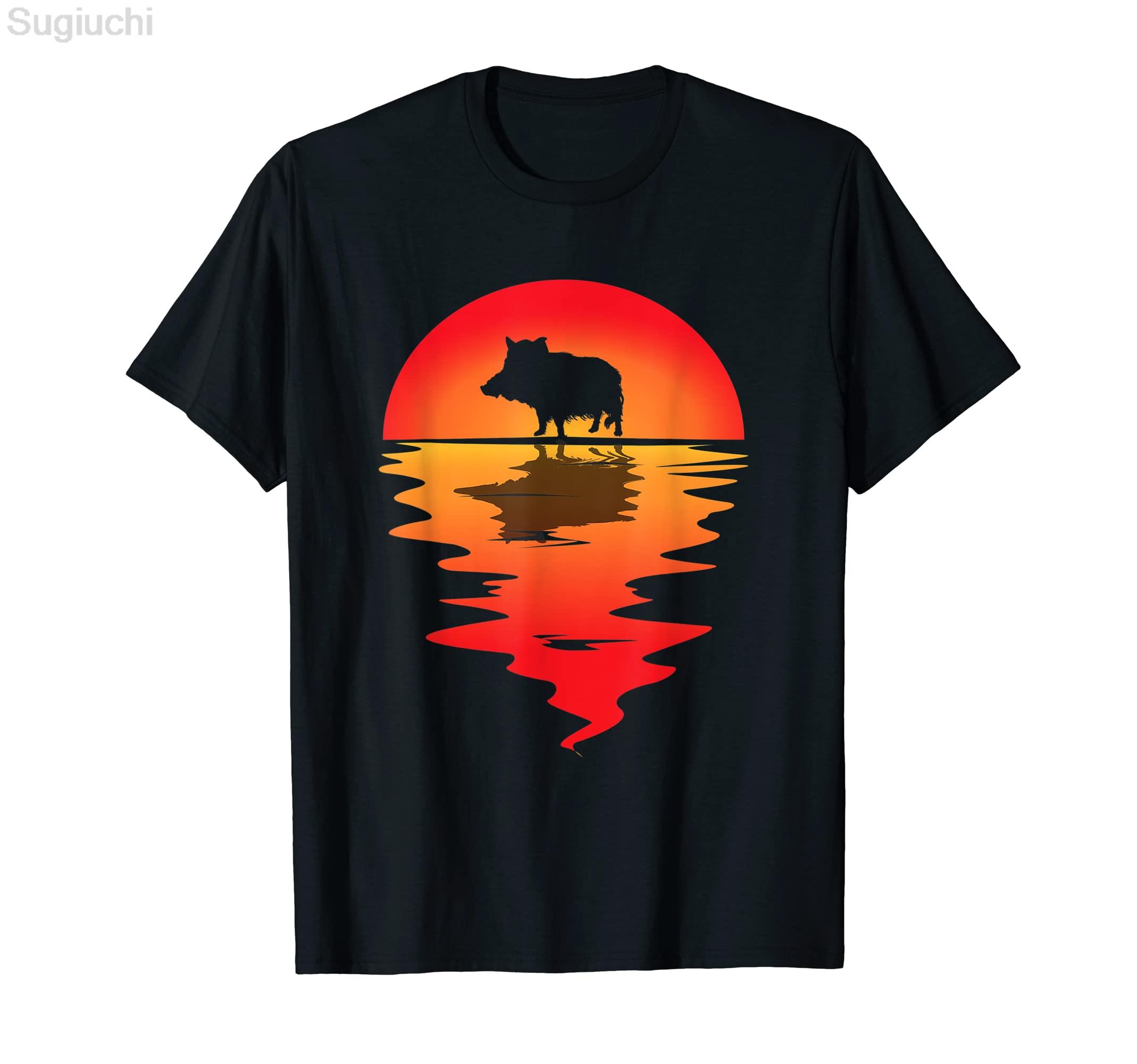 100% Cotton Life Is Better Wit - مراجعة Wildman Hunting & Outdoor Price List وسعره