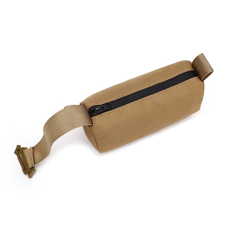 Front Rest Shooting Bag Sniper - مراجعة Outdoor Hunting Rifle وسعره