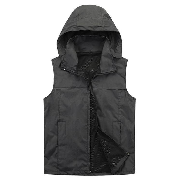 Outdoor Sports Single-layer Ho - مراجعة Outdoor Hunting Logo وسعره