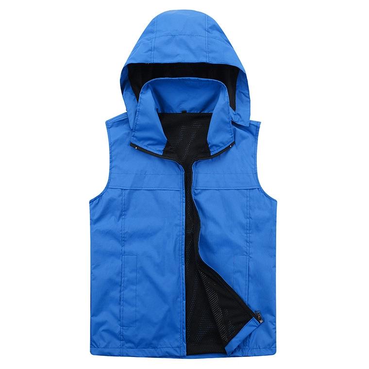Outdoor Sports Single-layer Ho - مراجعة Outdoor Hunting Logo وسعره